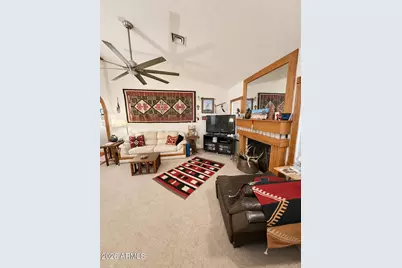 13202 S 36th Place, Phoenix, AZ 85044 - Photo 5