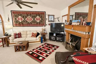 13202 S 36th Pl, Phoenix, AZ 85044 - Photo 5