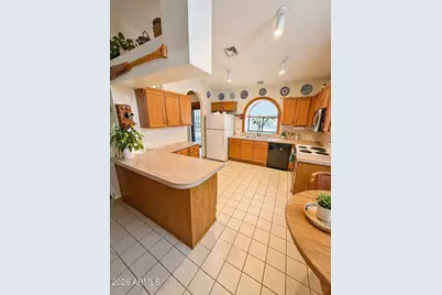 13202 S 36th Place, Phoenix, AZ 85044 - Photo 7