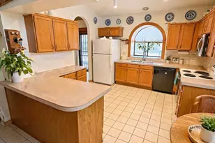 13202 S 36th Pl, Phoenix, AZ 85044 - Photo 7