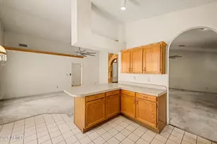 13202 S 36th Pl, Phoenix, AZ 85044 - Photo 9