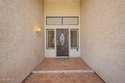 13202 S 36th Place, Phoenix, AZ 85044 - Photo 33