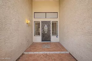 13202 S 36th Pl, Phoenix, AZ 85044 - Photo 33