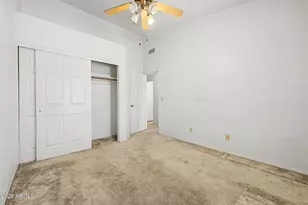 13202 S 36th Pl, Phoenix, AZ 85044 - Photo 17