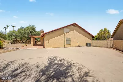 13202 S 36th Place, Phoenix, AZ 85044 - Photo 27