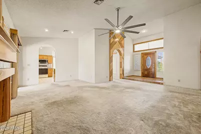 13202 S 36th Place, Phoenix, AZ 85044 - Photo 3