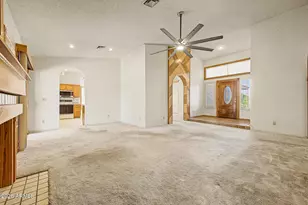 13202 S 36th Pl, Phoenix, AZ 85044 - Photo 3