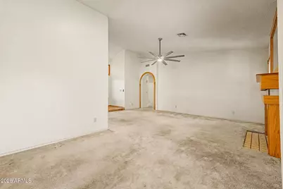 13202 S 36th Place, Phoenix, AZ 85044 - Photo 7