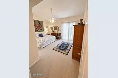 13202 S 36th Place, Phoenix, AZ 85044 - Photo 9