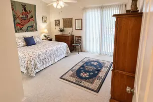 13202 S 36th Pl, Phoenix, AZ 85044 - Photo 9