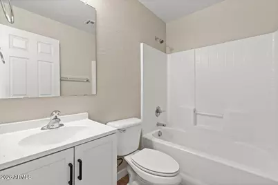 1852 N Desert Willow Street, Casa Grande, AZ 85122 - Photo 21