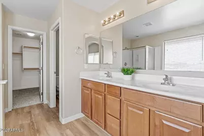 1852 N Desert Willow Street, Casa Grande, AZ 85122 - Photo 25