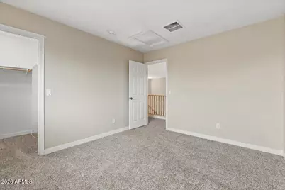 1852 N Desert Willow Street, Casa Grande, AZ 85122 - Photo 29