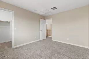 1852 N Desert Willow St, Casa Grande, AZ 85122 - Photo 29