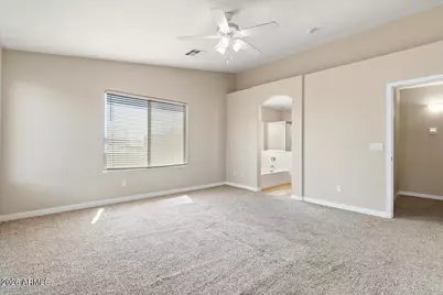 1852 N Desert Willow Street, Casa Grande, AZ 85122 - Photo 23