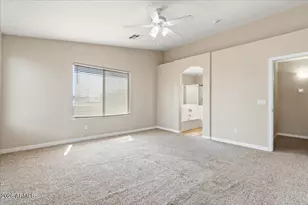 1852 N Desert Willow St, Casa Grande, AZ 85122 - Photo 23