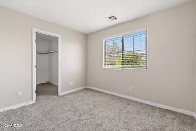 1852 N Desert Willow Street, Casa Grande, AZ 85122 - Photo 33