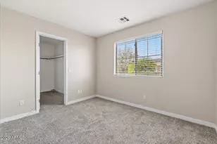 1852 N Desert Willow St, Casa Grande, AZ 85122 - Photo 33