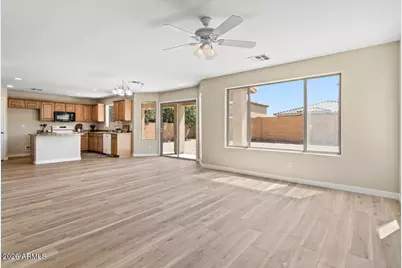 1852 N Desert Willow Street, Casa Grande, AZ 85122 - Photo 17