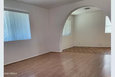 7422 E Garfield Street, Scottsdale, AZ 85257 - Photo 5