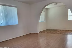 7422 E Garfield St, Scottsdale, AZ 85257 - Photo 5