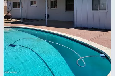 7422 E Garfield Street, Scottsdale, AZ 85257 - Photo 19