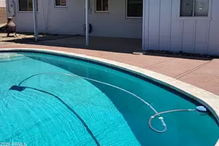 7422 E Garfield St, Scottsdale, AZ 85257 - Photo 19