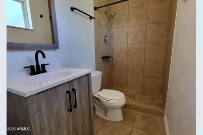 7422 E Garfield Street, Scottsdale, AZ 85257 - Photo 11