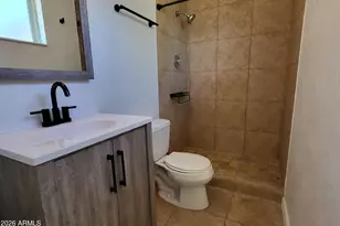 7422 E Garfield St, Scottsdale, AZ 85257 - Photo 11