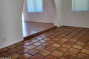 7422 E Garfield St, Scottsdale, AZ 85257 - Photo 5