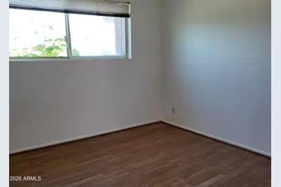 7422 E Garfield Street, Scottsdale, AZ 85257 - Photo 13