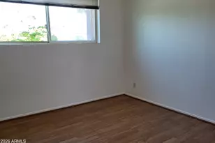 7422 E Garfield St, Scottsdale, AZ 85257 - Photo 13