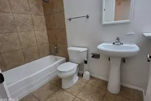 7422 E Garfield St, Scottsdale, AZ 85257 - Photo 13