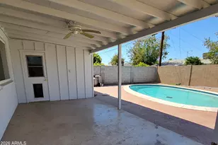 7422 E Garfield St, Scottsdale, AZ 85257 - Photo 17