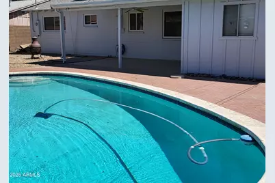 7422 E Garfield Street, Scottsdale, AZ 85257 - Photo 21