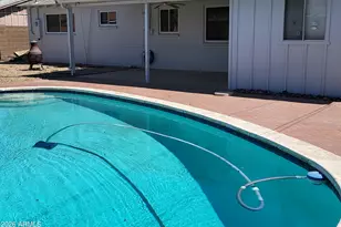 7422 E Garfield St, Scottsdale, AZ 85257 - Photo 21