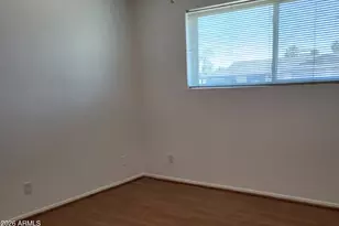 7422 E Garfield St, Scottsdale, AZ 85257 - Photo 11
