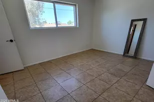 7422 E Garfield St, Scottsdale, AZ 85257 - Photo 9