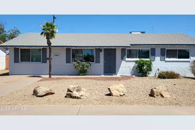 7422 E Garfield Street, Scottsdale, AZ 85257 - Photo 3