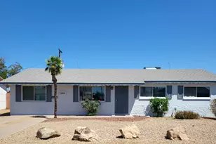 7422 E Garfield St, Scottsdale, AZ 85257 - Photo 3