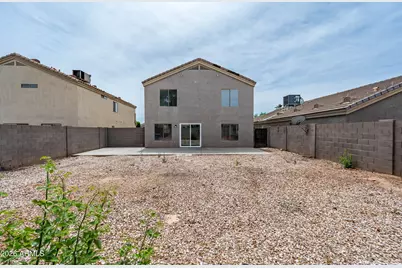 12926 W Redfield Road, El Mirage, AZ 85335 - Photo 51