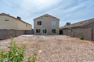 12926 W Redfield Rd, El Mirage, AZ 85335 - Photo 51