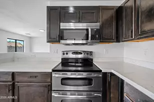 12926 W Redfield Rd, El Mirage, AZ 85335 - Photo 23