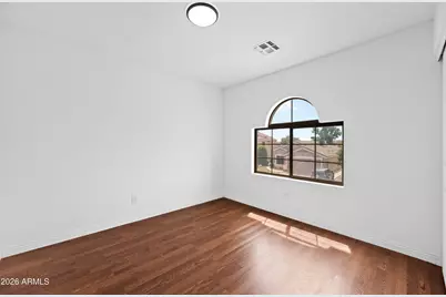 12926 W Redfield Road, El Mirage, AZ 85335 - Photo 27