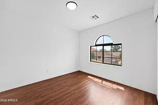 12926 W Redfield Rd, El Mirage, AZ 85335 - Photo 27
