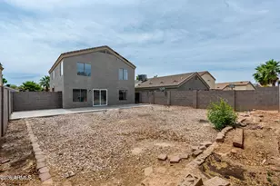 12926 W Redfield Rd, El Mirage, AZ 85335 - Photo 53