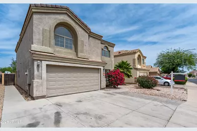 12926 W Redfield Road, El Mirage, AZ 85335 - Photo 3