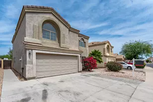 12926 W Redfield Rd, El Mirage, AZ 85335 - Photo 3