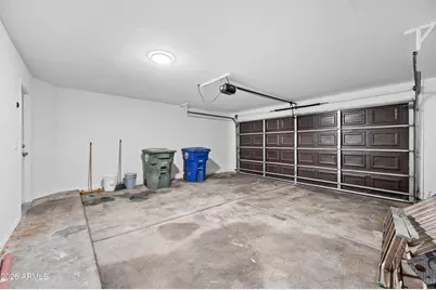 12926 W Redfield Road, El Mirage, AZ 85335 - Photo 47