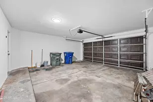 12926 W Redfield Rd, El Mirage, AZ 85335 - Photo 47